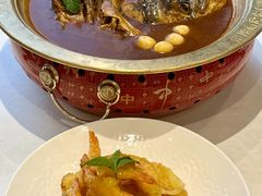 -解家河南菜(商鼎路店)