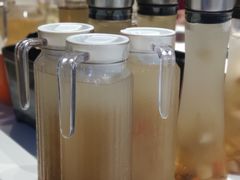 -陈记顺和潮汕牛肉火锅(番禺迎宾大道店)