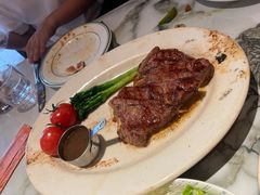 -Grande A'moo(上海万象城店)