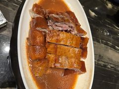 -陶陶居酒家(解放北路店)