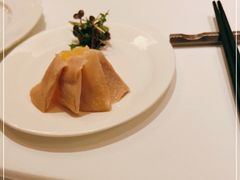 -福1015(愚园路店)