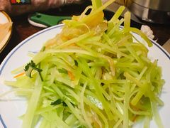 -以前的小酒馆(中山广场店)
