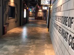 -CGV影城(悦荟4DX店)