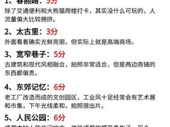 -成都太古里