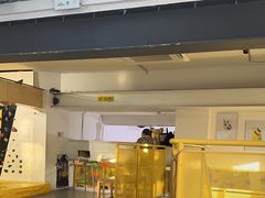 -问山MountQuest攀岩馆