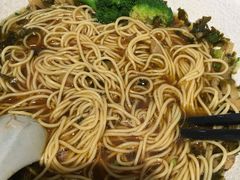 -囿面传统制面馆(中央路店)