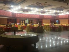 -老德祥酒店(德兴店)