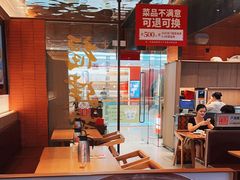 -四道菜·福建菜馆(莆田万达店)