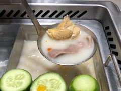 -海底捞火锅(杭州萧山宝龙广场店)