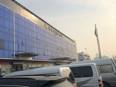 -岳各庄批发市场(西四环中路店)