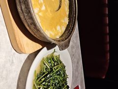 海皇豆腐-天辣(金桥啦啦宝都店)