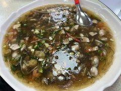 -海龙珠海鲜餐厅