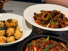 -黔香阁·味(花木店)