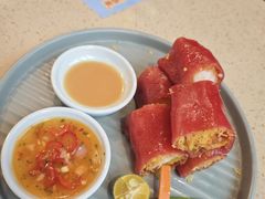 -点都德(水贝IBC店)