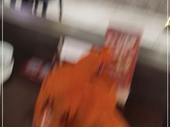 -火宫殿·湘菜小吃·商务宴请·生日聚会(东塘店)