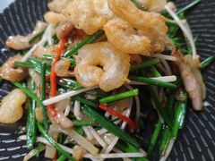 -御公馆中餐厅·点心·顺德菜·佛山东平保利洲际酒店