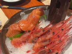 -匠和风精致料理(宁德万达店)