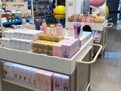 -KAKAO FRIENDS(弘大店)