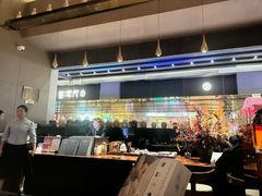 -许家菜(DT51店)