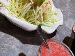 -好鲆·活鱼料理(金地广场店)