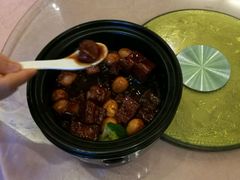 -王府井酒店(金桥港湾店)
