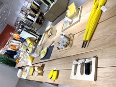 -OCE(熙地港购物中心店)