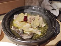 -佬肥猫(周浦万达店)