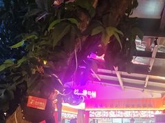 -海岛八号龙虾烧烤田鸡(蓝天路总店)