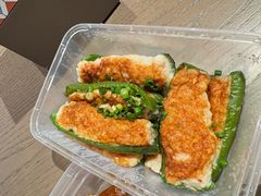 -汇兴源餐馆(小北路店)