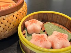 -在莲野·湖北民间菜·头牌松滋鸡(光谷步行街店)