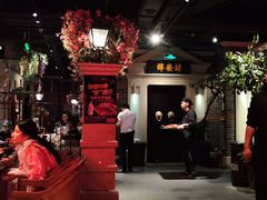 -沪小胖小龙虾(淮海中路旗舰店)
