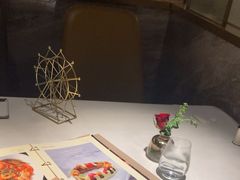 -王品牛排(常州吾悦广场店)