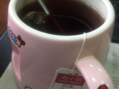 -赵小姐的店(鼓浪屿三友店)