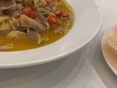 -西部马华清真食府·丝路菜(大钟寺店)