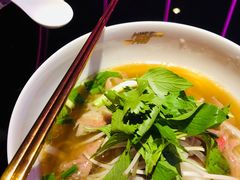 -MISS PHO·觅粉·越南粉实验室(保利文化广场店)