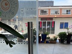 -StorHub 趣存自助仓·迷你仓(虹桥店)