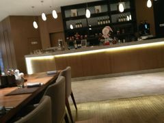 -彤德莱火锅(果园路店)