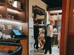 -東大方(湖州白鹭迎店)