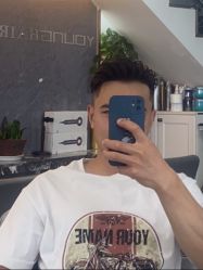 -乌贝卡专业假发