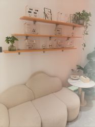 -彼家美创·量肤定制修护管理