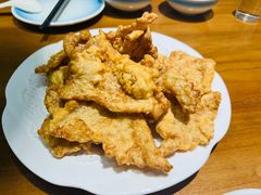 -晚归月亮湾私家菜(临邑路店)