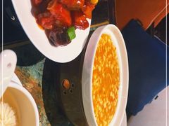 -苏帮袁Sue Cuisine(南开大悦城店)