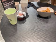 -Pennehut畔尼意面(合肥万象城店)