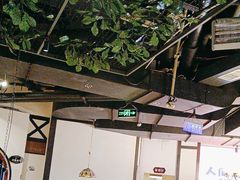 -小柴米·传统江西菜(八一广场店)