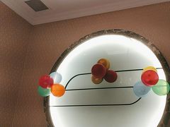 -大铁勺新津菜(中北永旺店)