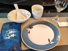 -满乡小馆