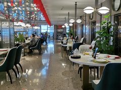 大堂-湖锦酒楼·旗舰店(三阳总店)