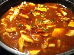 -川里谈·川味小馆(北京路店)