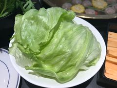-小牛海记潮汕牛肉店(永定路店)