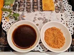 -寿州美味厨豆腐宴(寿县南门口西环路店)